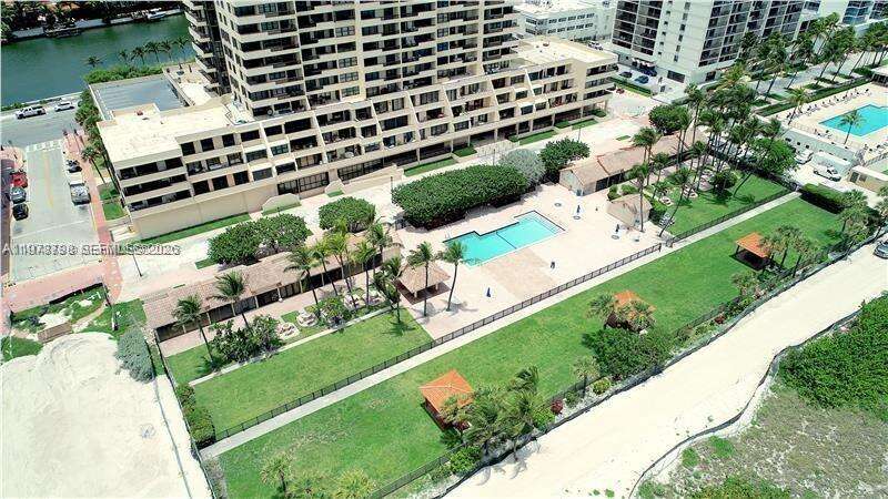 Club Atlantis at 2555 Collins Ave, Miami Beach, FL 33140 - For Sale photo 7