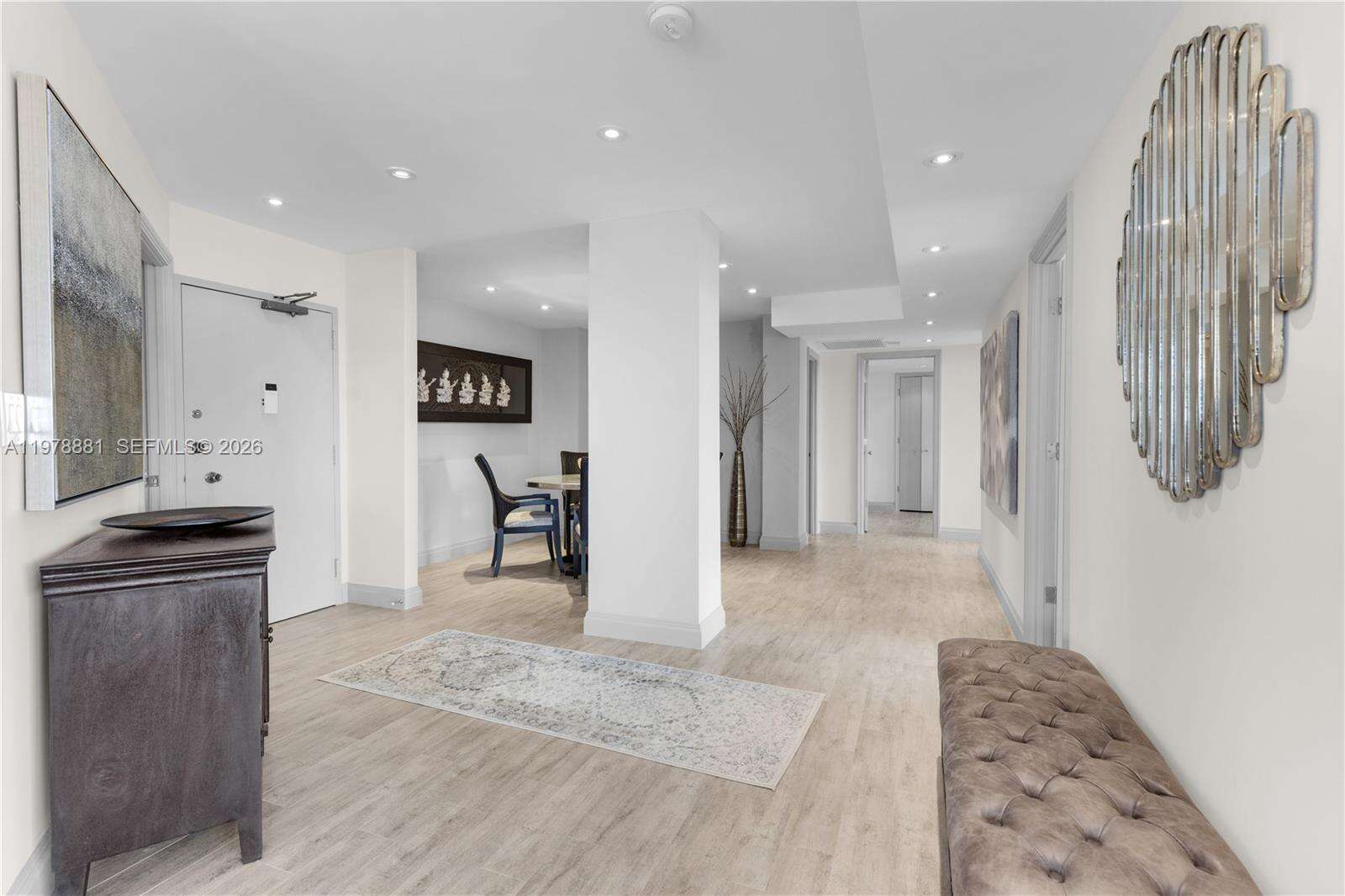 The Hemispheres at 1980 Ocean Dr, Hallandale Beach, FL 33009 - For Sale photo 11