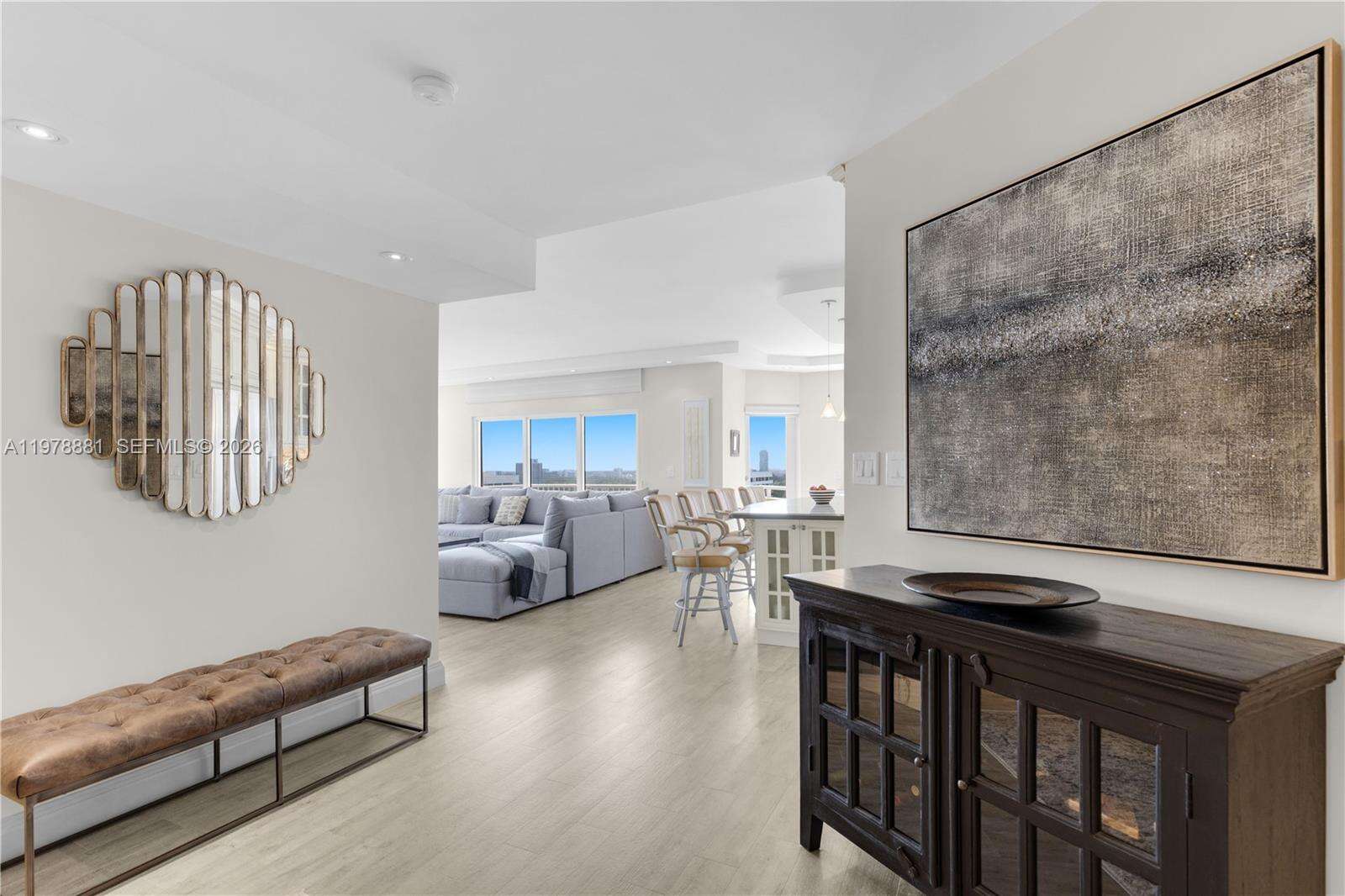 The Hemispheres at 1980 Ocean Dr, Hallandale Beach, FL 33009 - For Sale photo 12