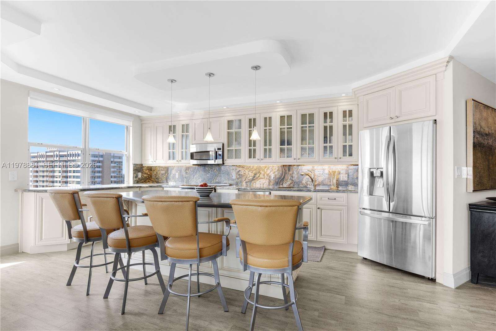 The Hemispheres at 1980 Ocean Dr, Hallandale Beach, FL 33009 - For Sale photo 15