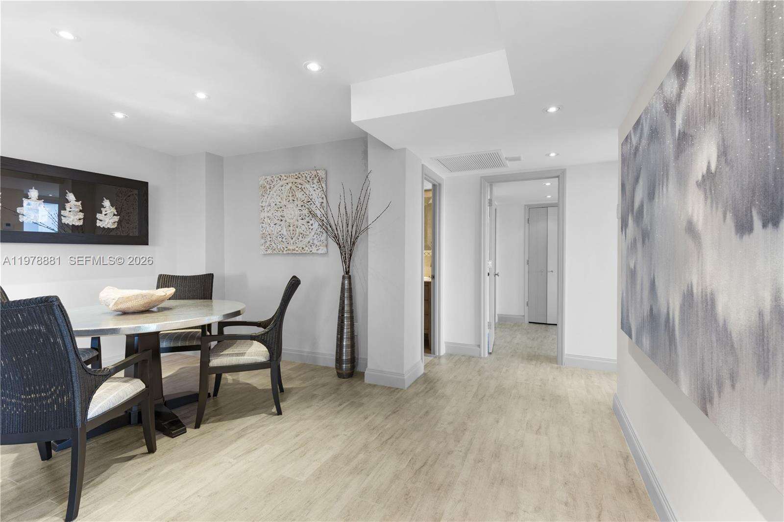 The Hemispheres at 1980 Ocean Dr, Hallandale Beach, FL 33009 - For Sale photo 20