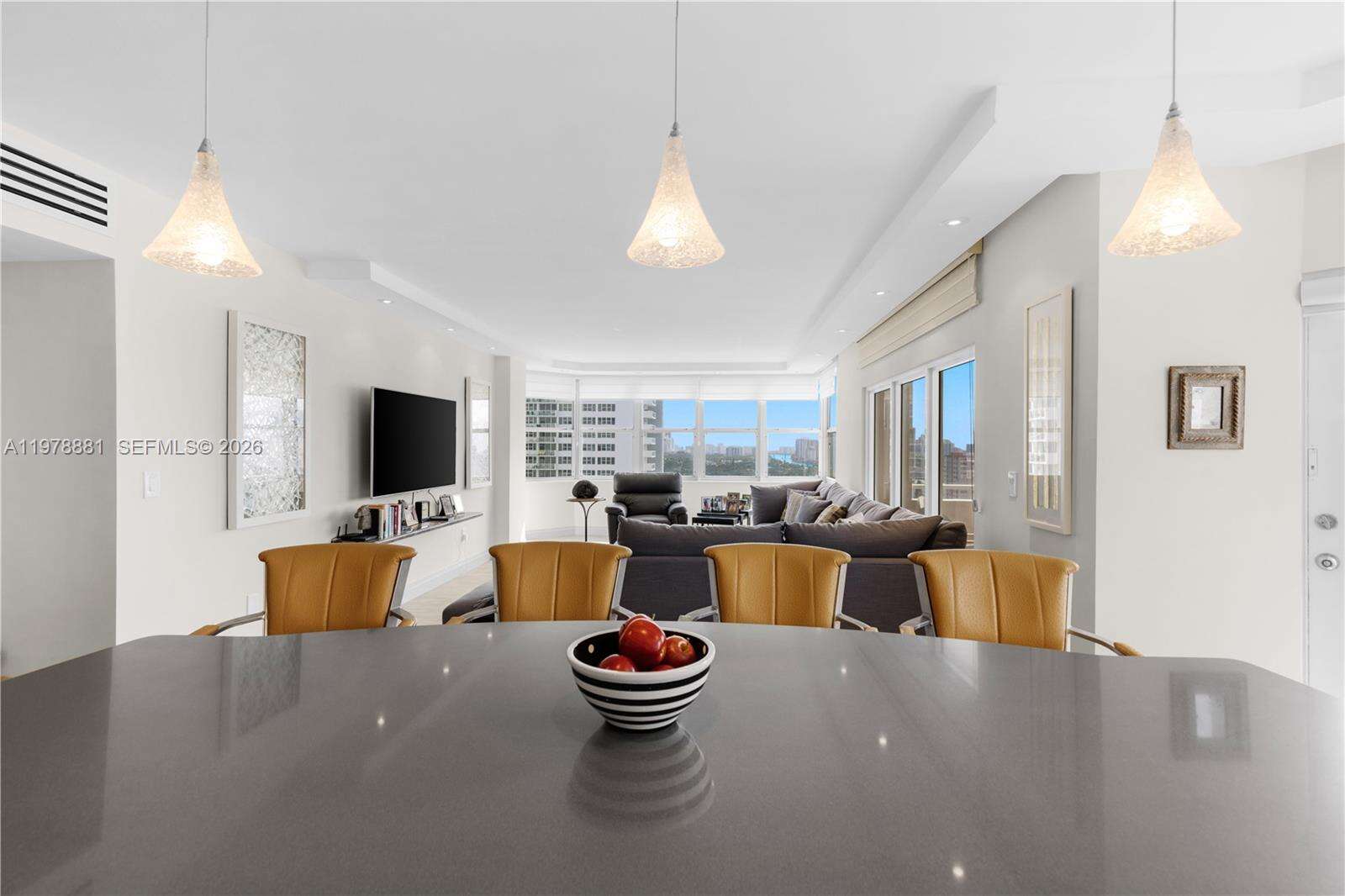 The Hemispheres at 1980 Ocean Dr, Hallandale Beach, FL 33009 - For Sale photo 22