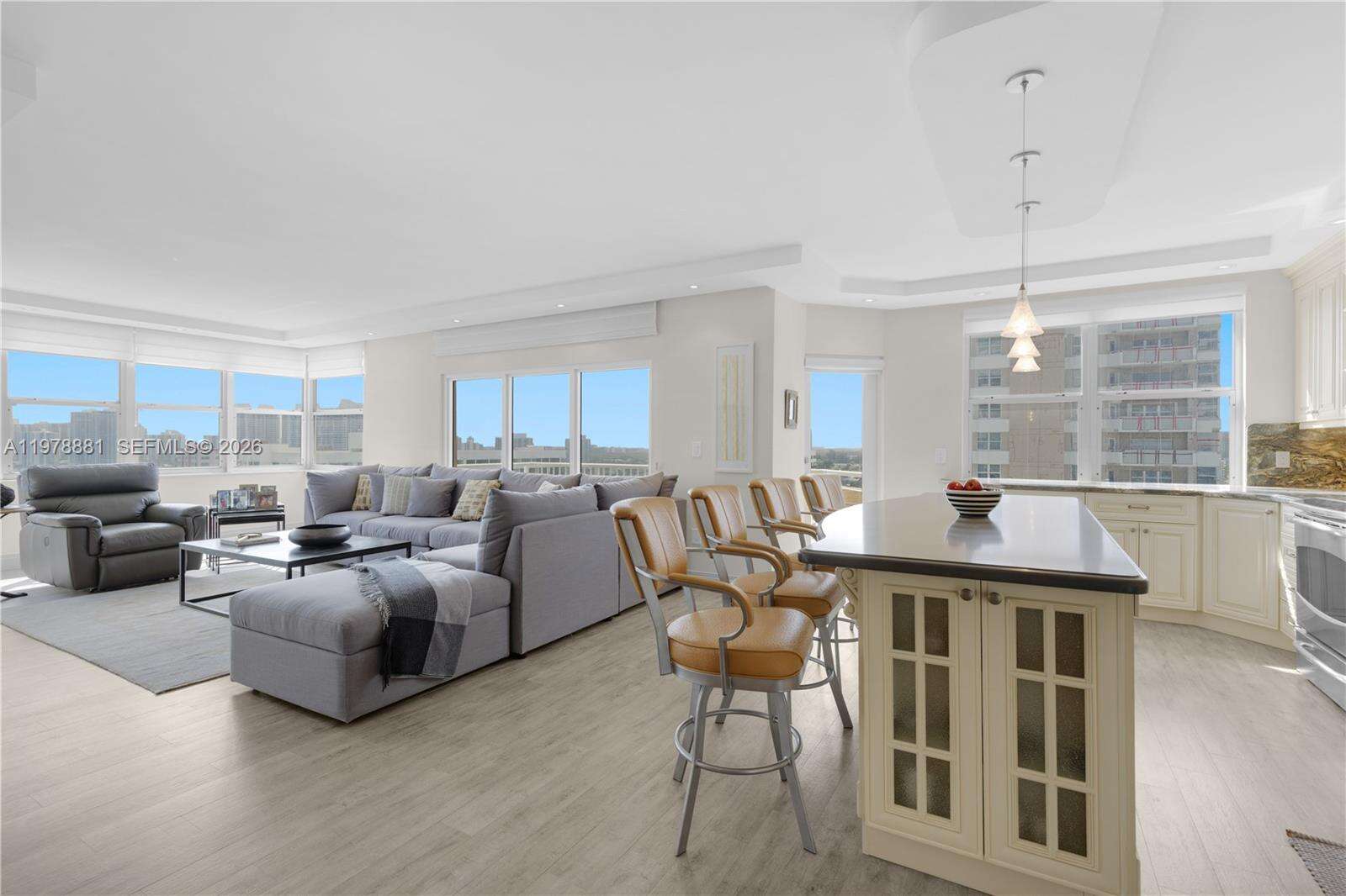 The Hemispheres at 1980 Ocean Dr, Hallandale Beach, FL 33009 - For Sale photo 25
