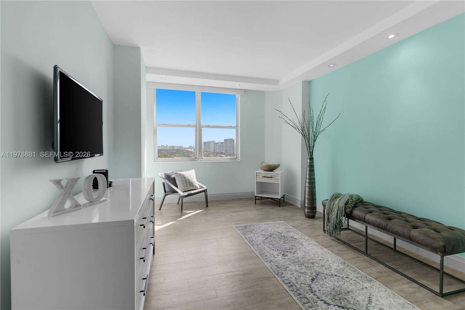 The Hemispheres at 1980 Ocean Dr, Hallandale Beach, FL 33009 - For Sale photo 29