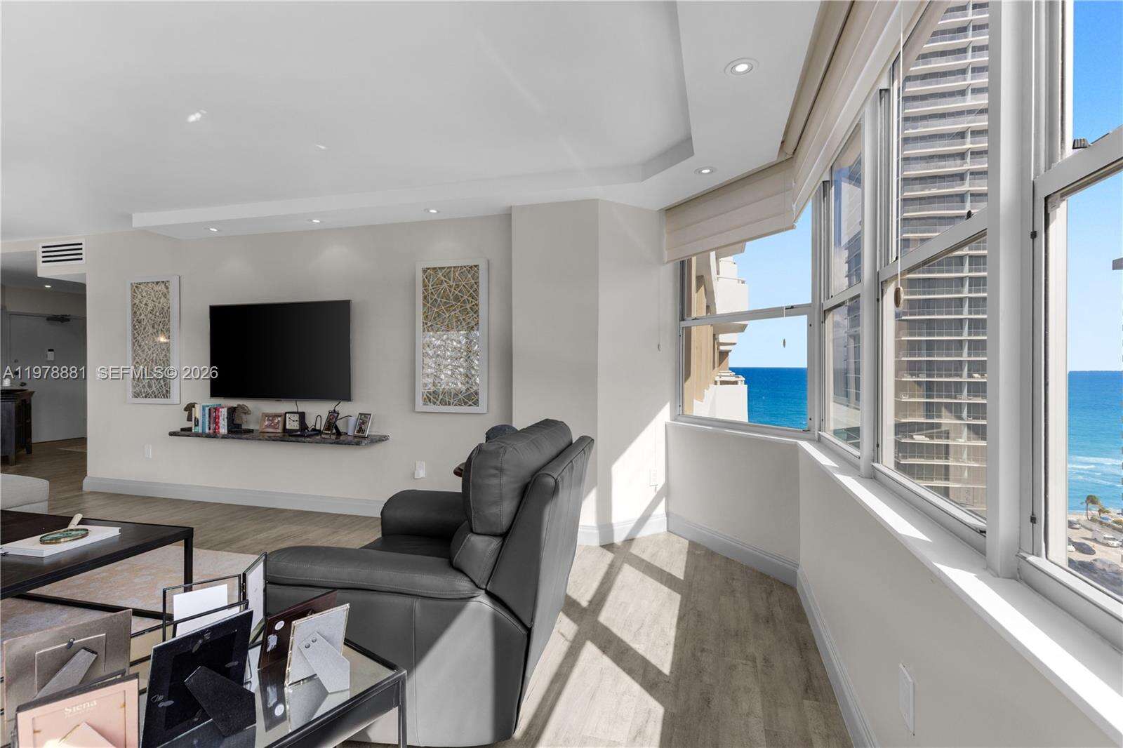 The Hemispheres at 1980 Ocean Dr, Hallandale Beach, FL 33009 - For Sale photo 30