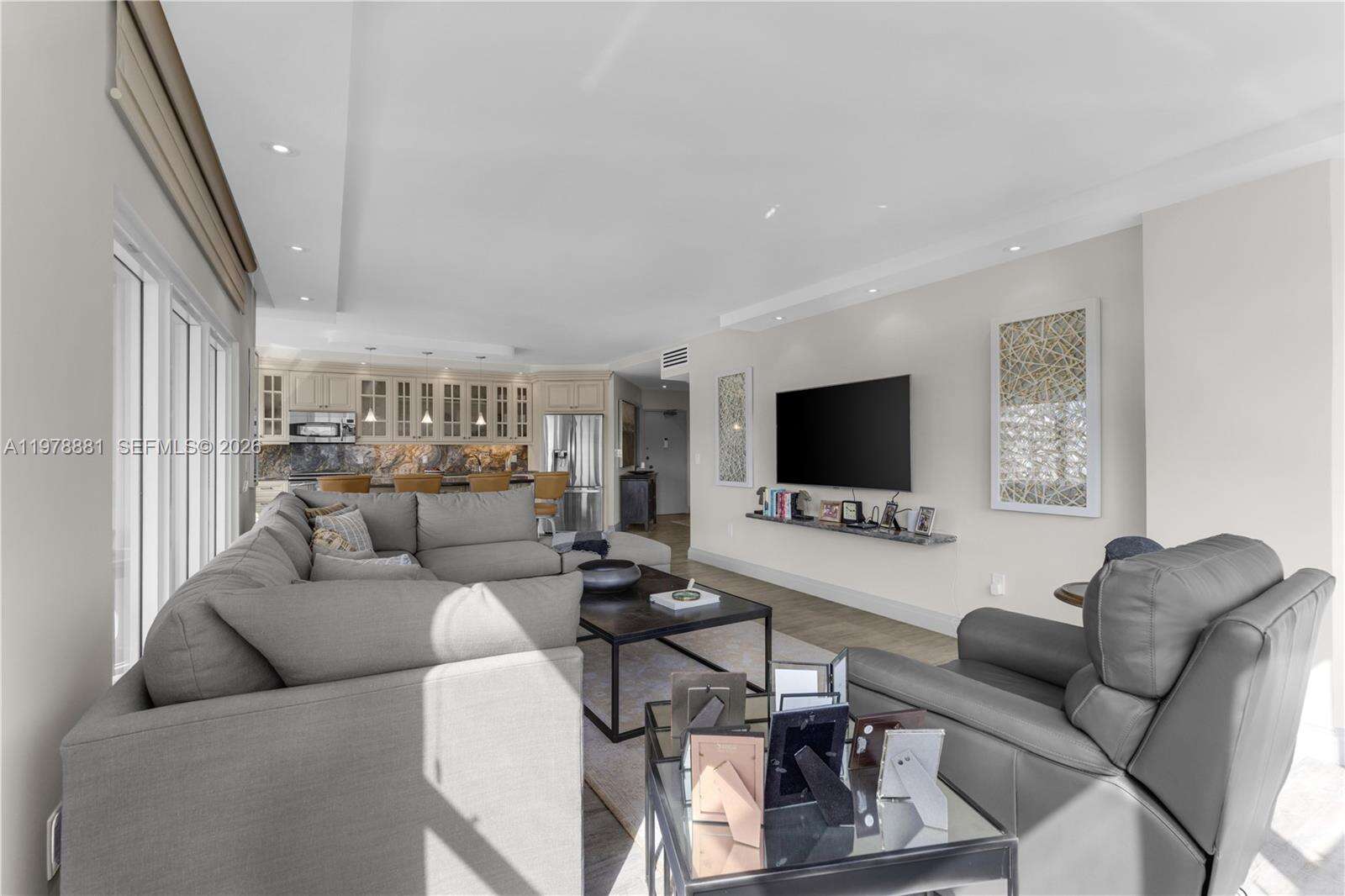 The Hemispheres at 1980 Ocean Dr, Hallandale Beach, FL 33009 - For Sale photo 32