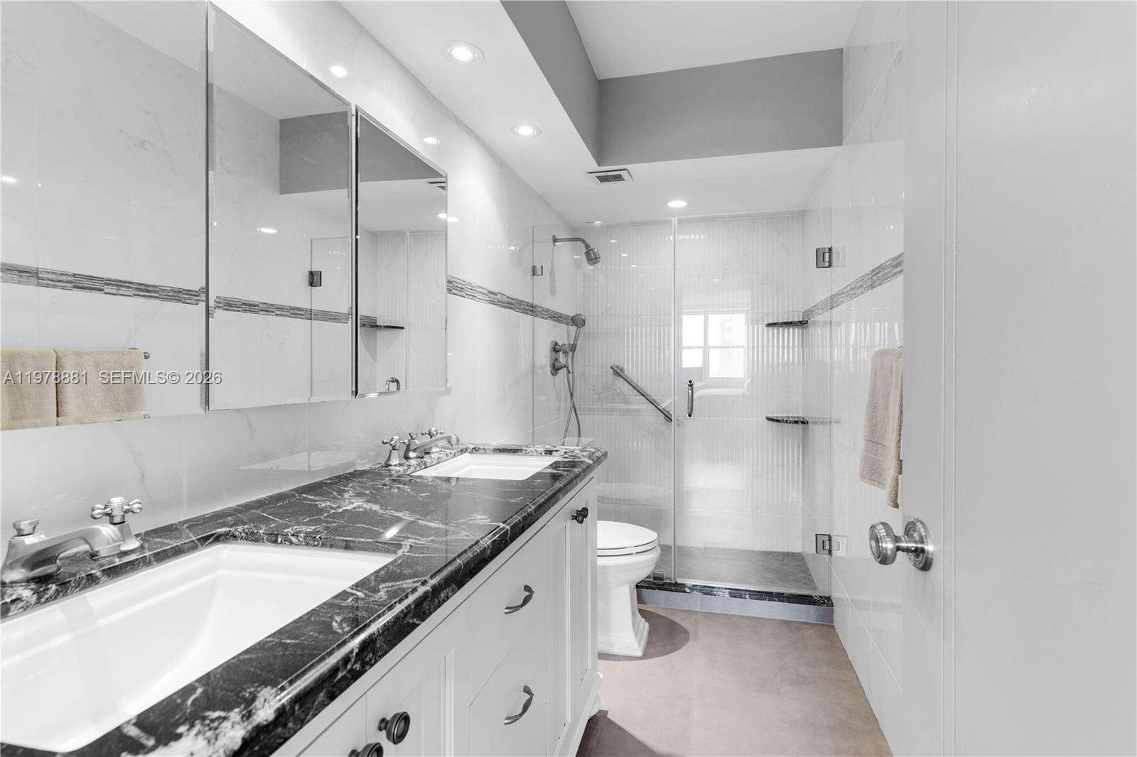 The Hemispheres at 1980 Ocean Dr, Hallandale Beach, FL 33009 - For Sale photo 37