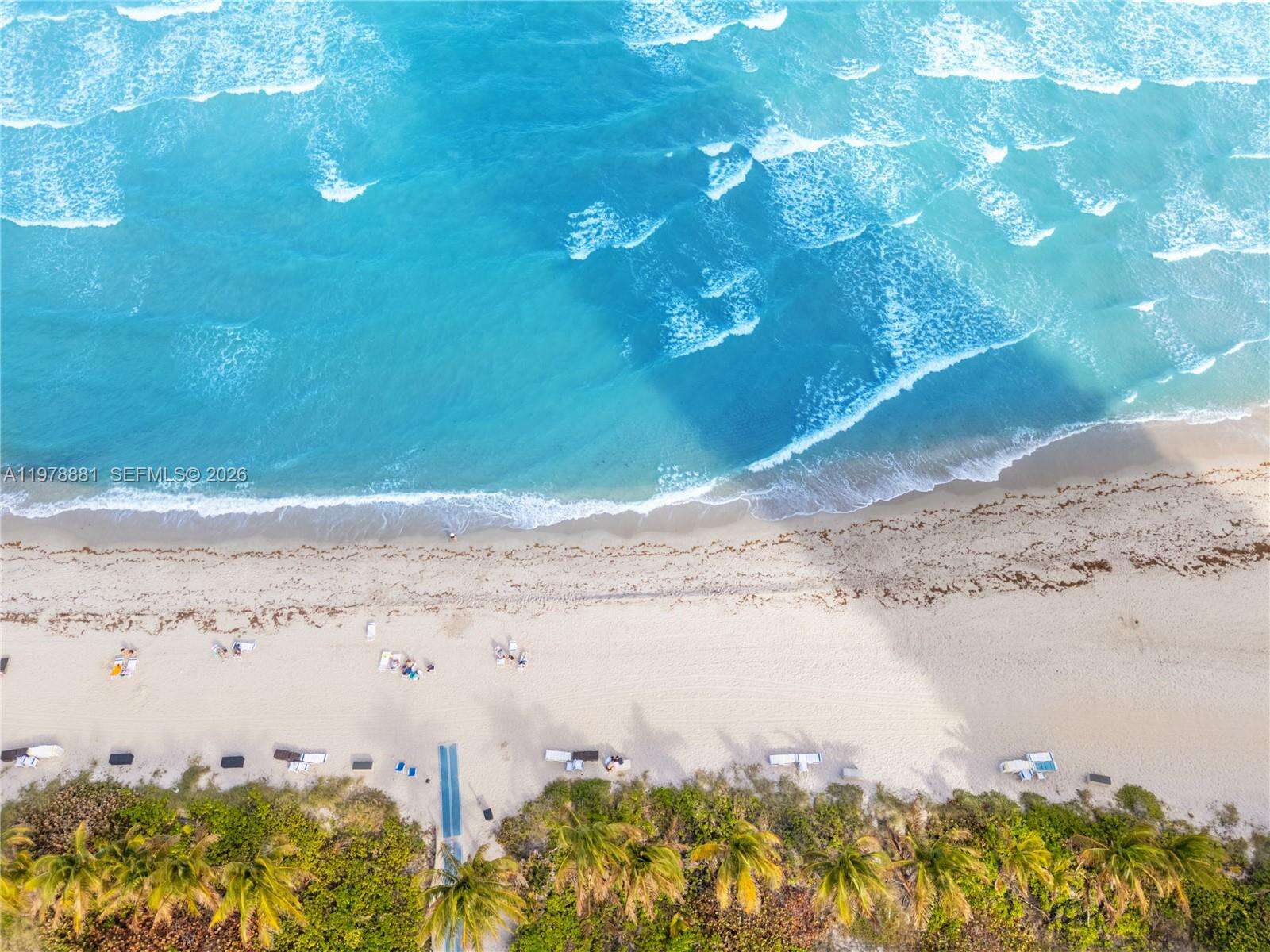 The Hemispheres at 1980 Ocean Dr, Hallandale Beach, FL 33009 - For Sale photo 5