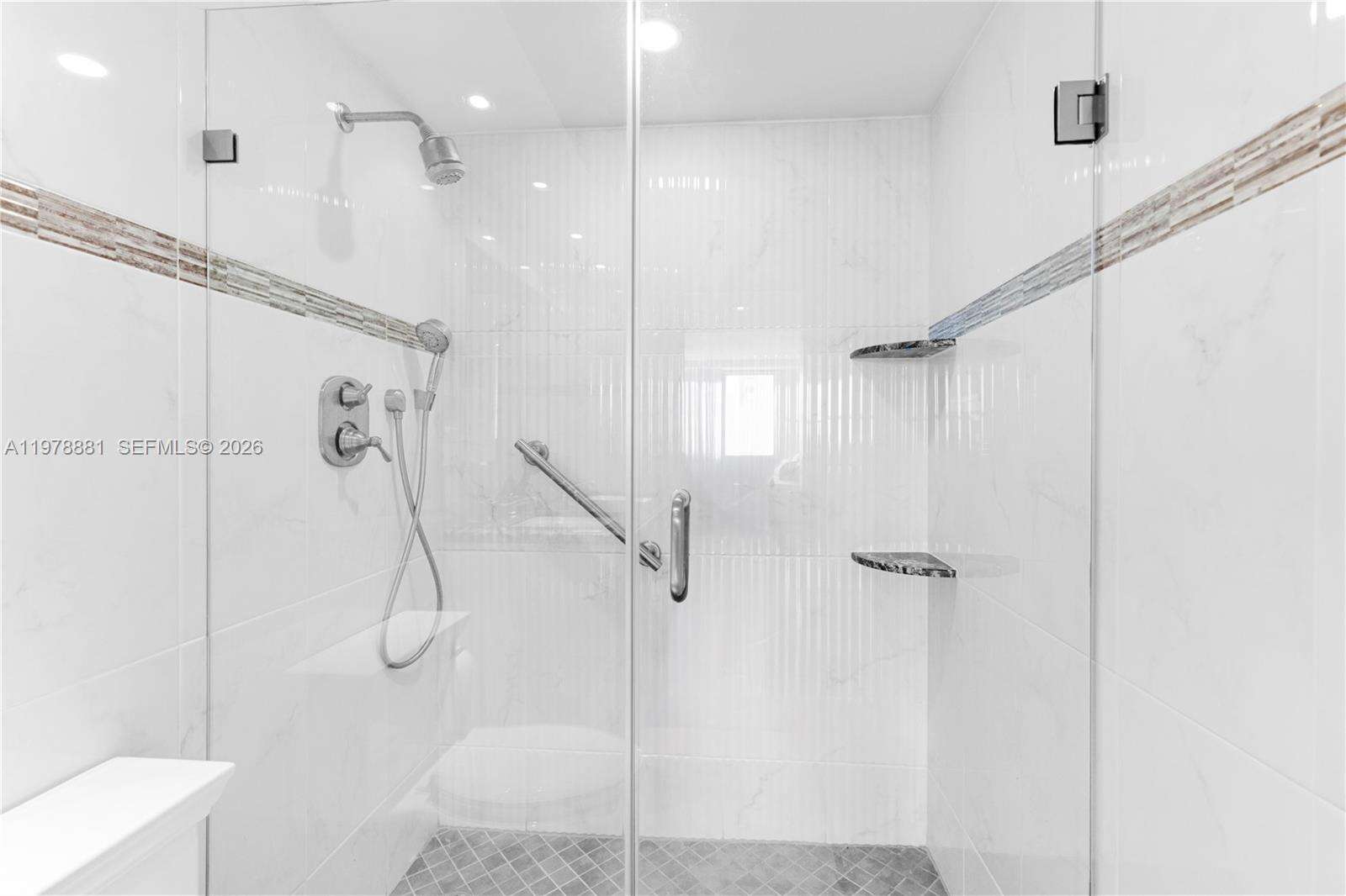 The Hemispheres at 1980 Ocean Dr, Hallandale Beach, FL 33009 - For Sale photo 43