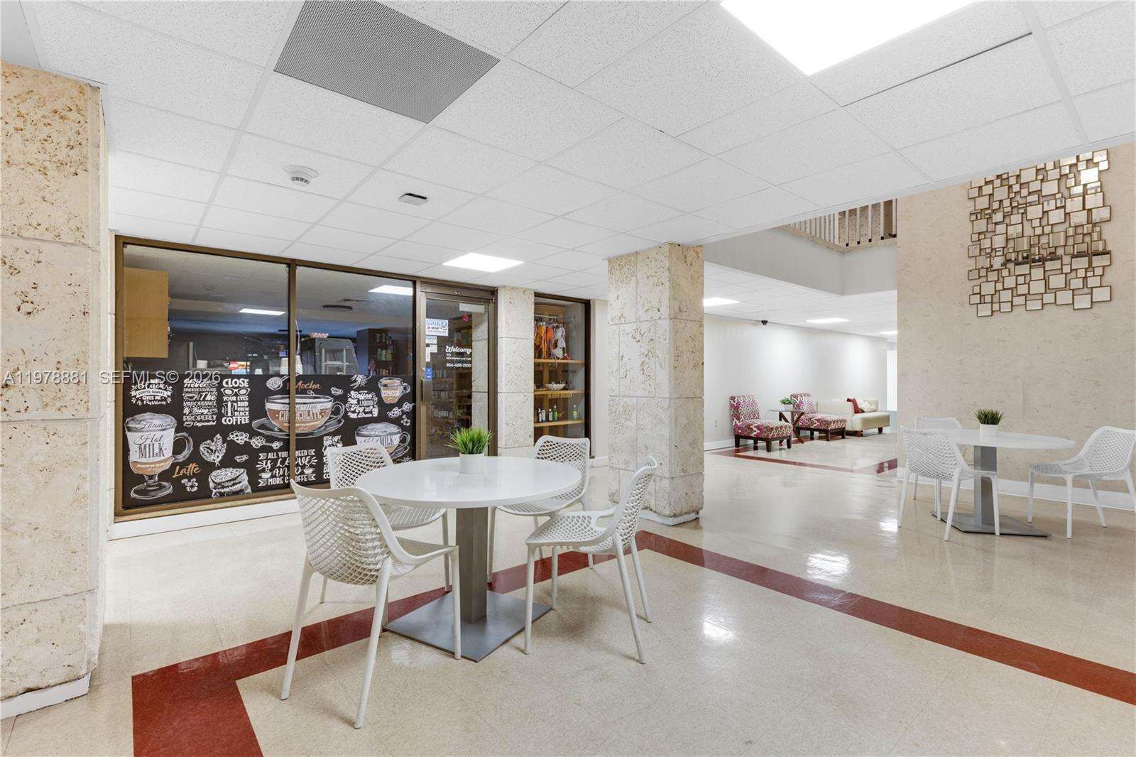 The Hemispheres at 1980 Ocean Dr, Hallandale Beach, FL 33009 - For Sale photo 44