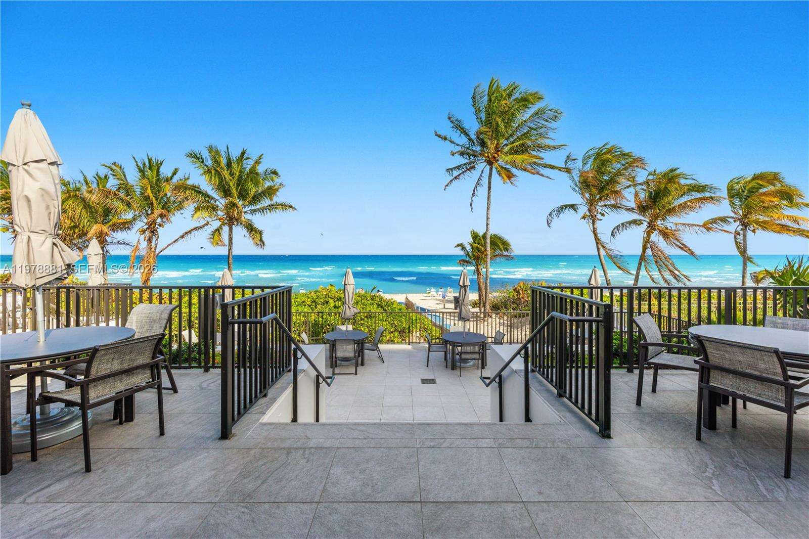 The Hemispheres at 1980 Ocean Dr, Hallandale Beach, FL 33009 - For Sale photo 46