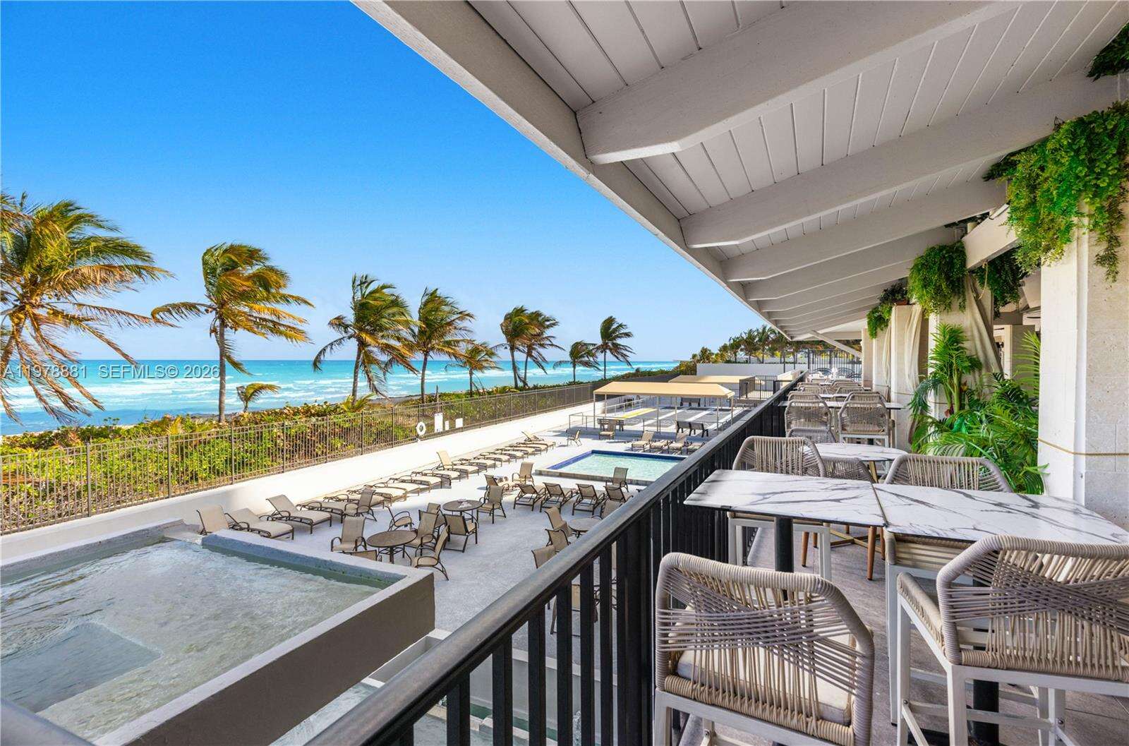 The Hemispheres at 1980 Ocean Dr, Hallandale Beach, FL 33009 - For Sale photo 47