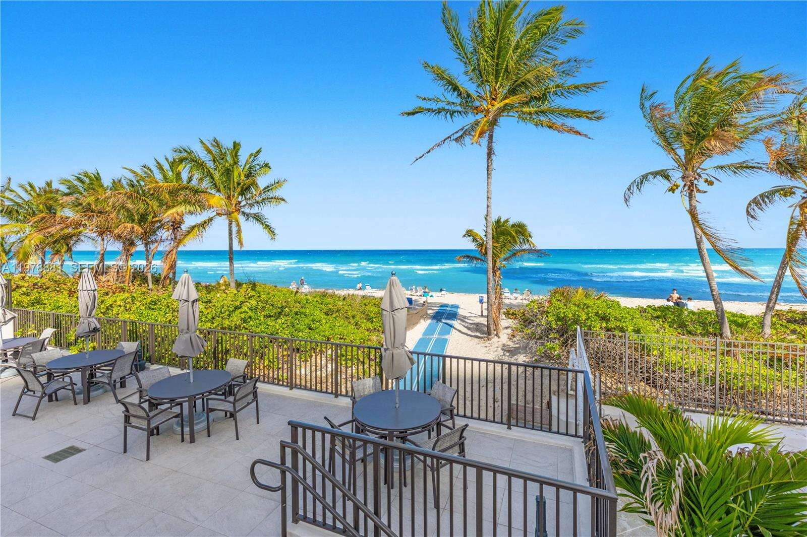The Hemispheres at 1980 Ocean Dr, Hallandale Beach, FL 33009 - For Sale photo 48