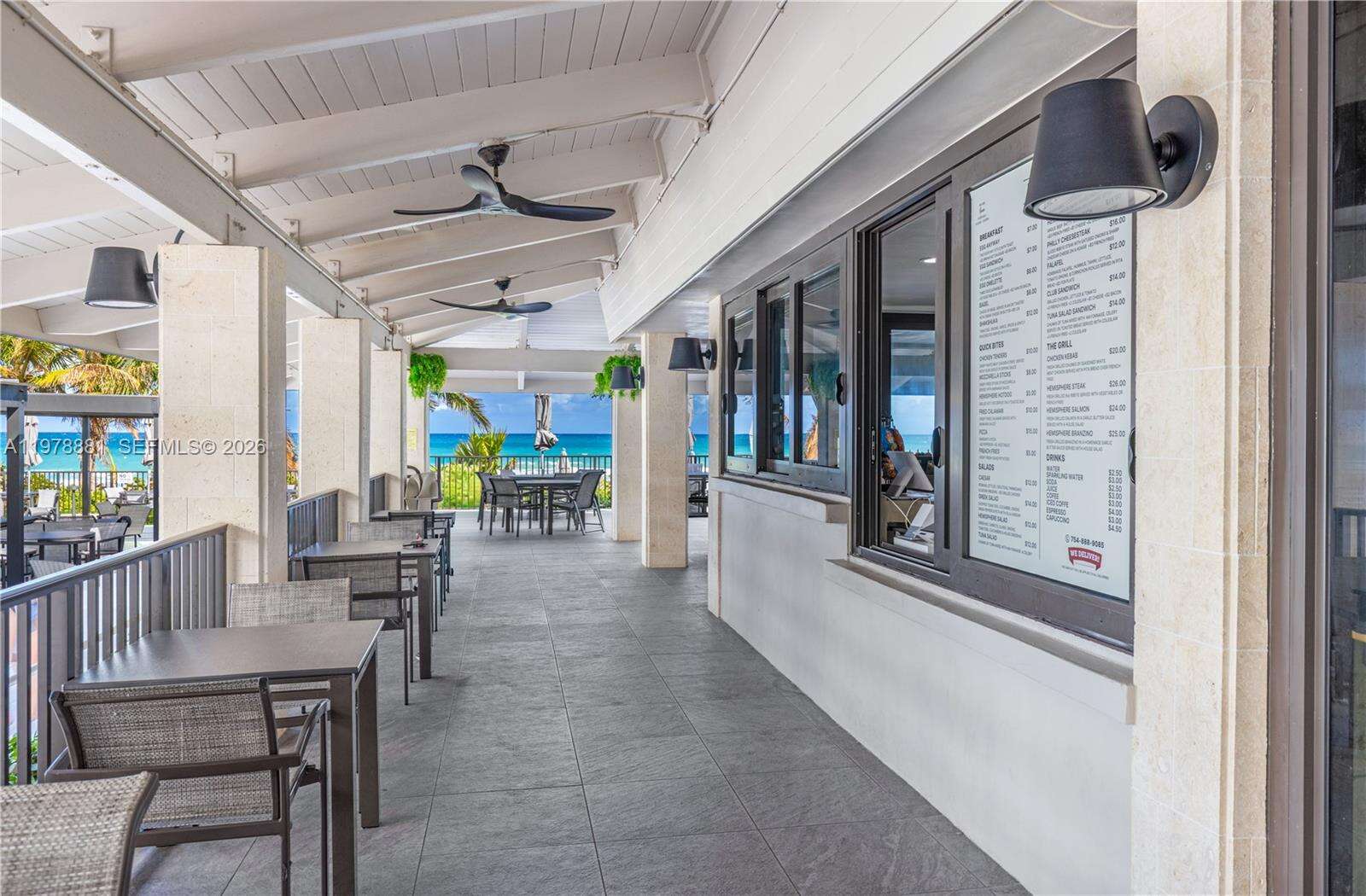 The Hemispheres at 1980 Ocean Dr, Hallandale Beach, FL 33009 - For Sale photo 50