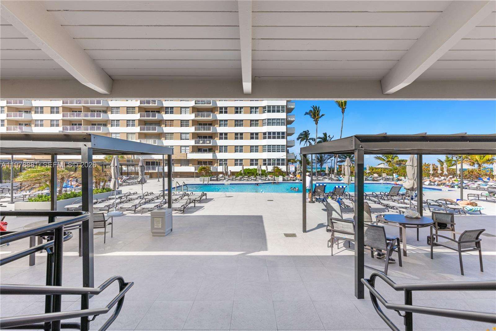 The Hemispheres at 1980 Ocean Dr, Hallandale Beach, FL 33009 - For Sale photo 51
