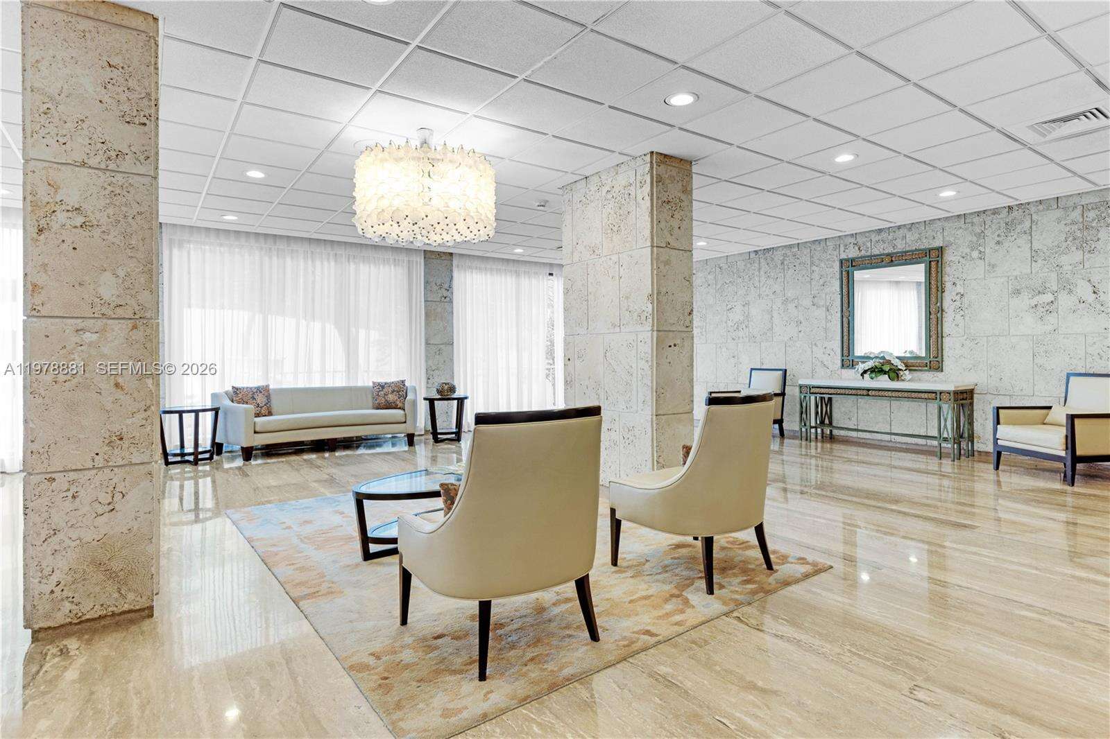 The Hemispheres at 1980 Ocean Dr, Hallandale Beach, FL 33009 - For Sale photo 53