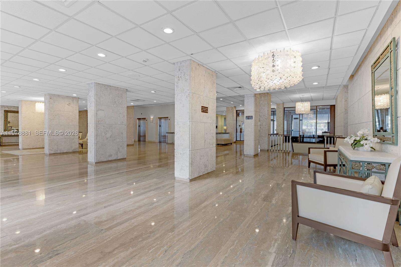 The Hemispheres at 1980 Ocean Dr, Hallandale Beach, FL 33009 - For Sale photo 54