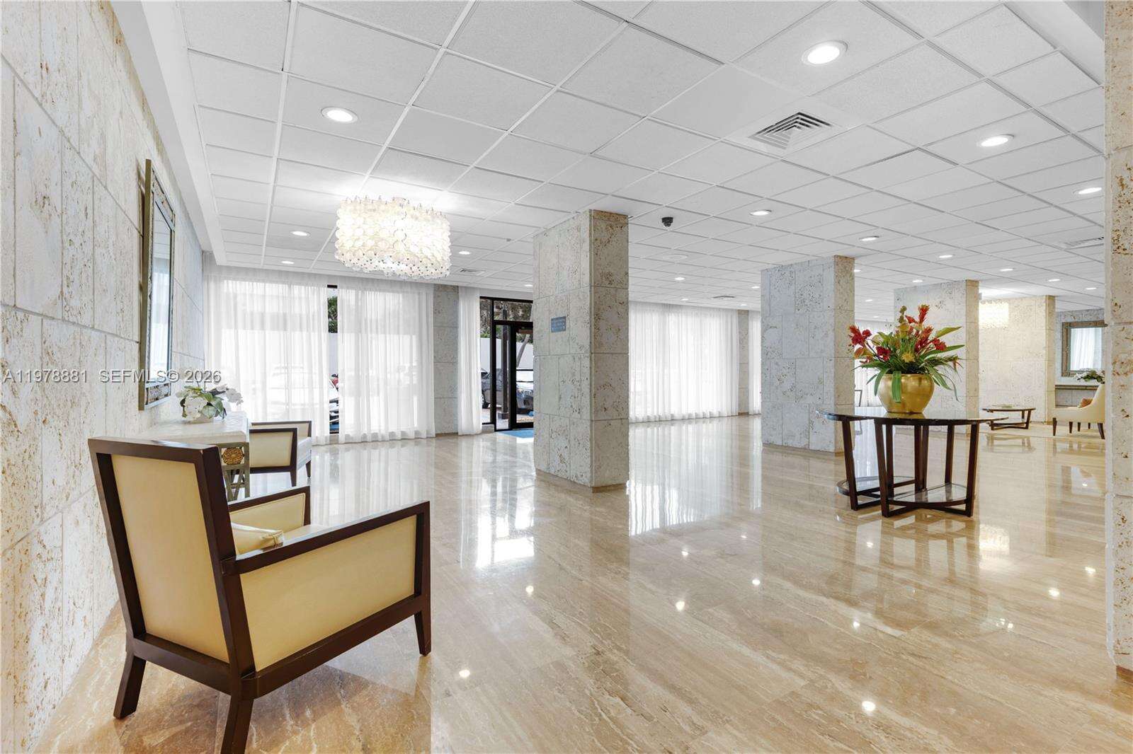 The Hemispheres at 1980 Ocean Dr, Hallandale Beach, FL 33009 - For Sale photo 55