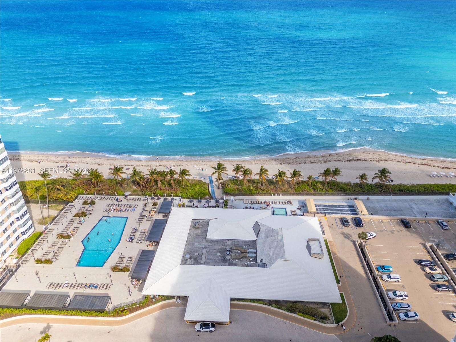 The Hemispheres at 1980 Ocean Dr, Hallandale Beach, FL 33009 - For Sale photo 9