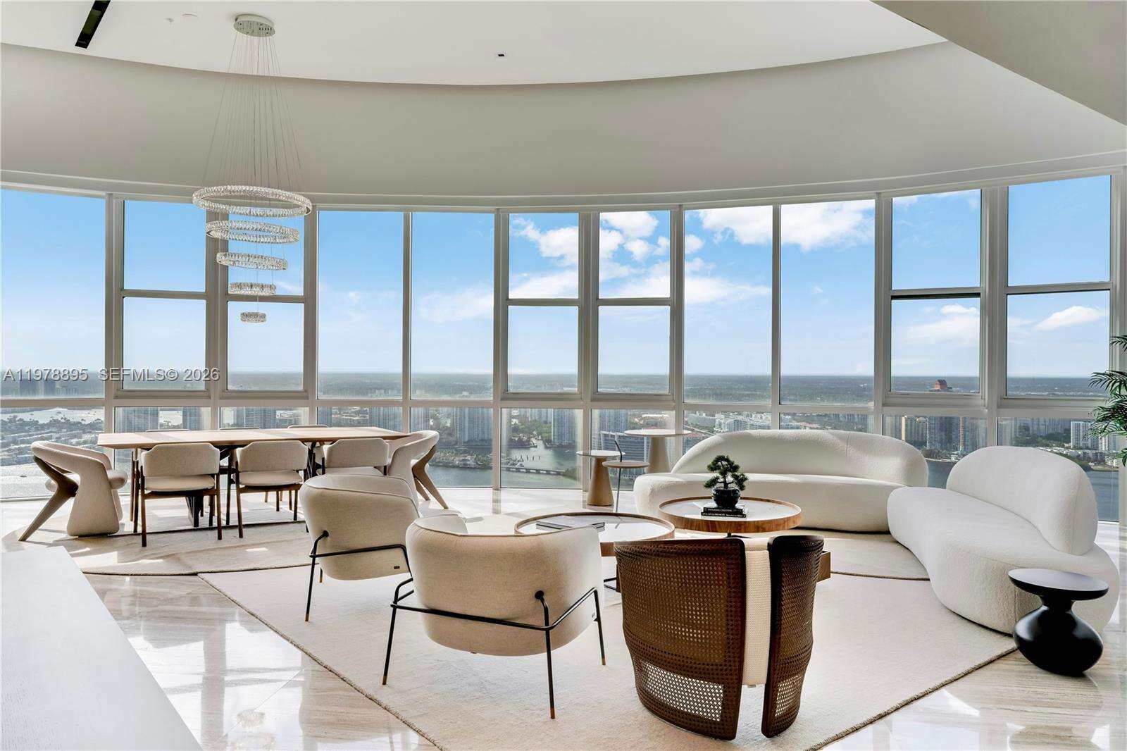 Trump Royale at 18201 Collins Ave, Sunny Isles Beach, FL 33160 - For Sale photo 1