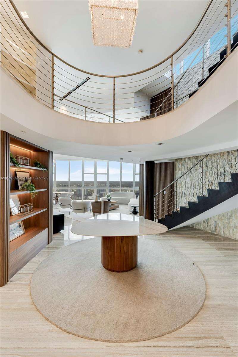 Trump Royale at 18201 Collins Ave, Sunny Isles Beach, FL 33160 - For Sale photo 13