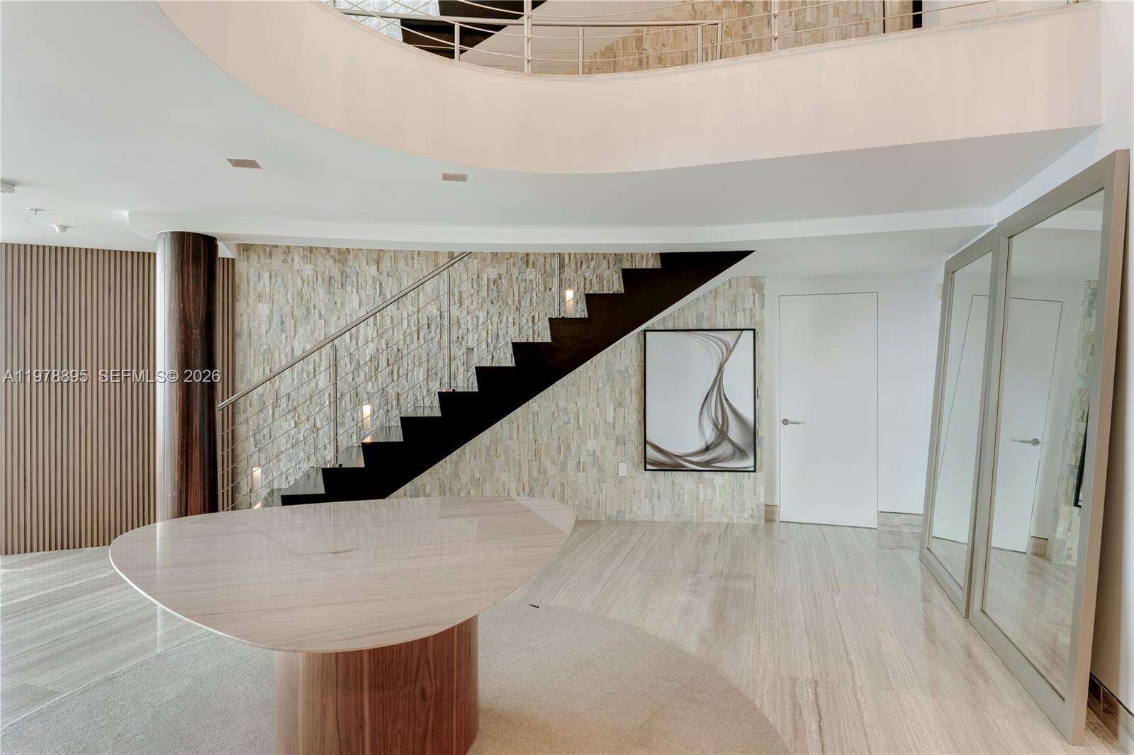 Trump Royale at 18201 Collins Ave, Sunny Isles Beach, FL 33160 - For Sale photo 14