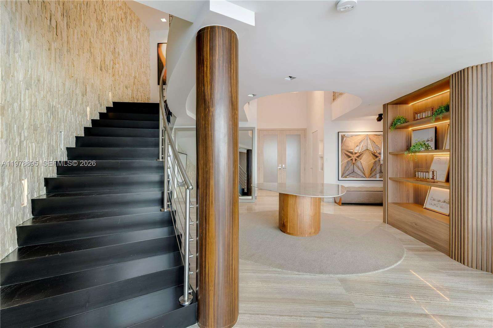 Trump Royale at 18201 Collins Ave, Sunny Isles Beach, FL 33160 - For Sale photo 15