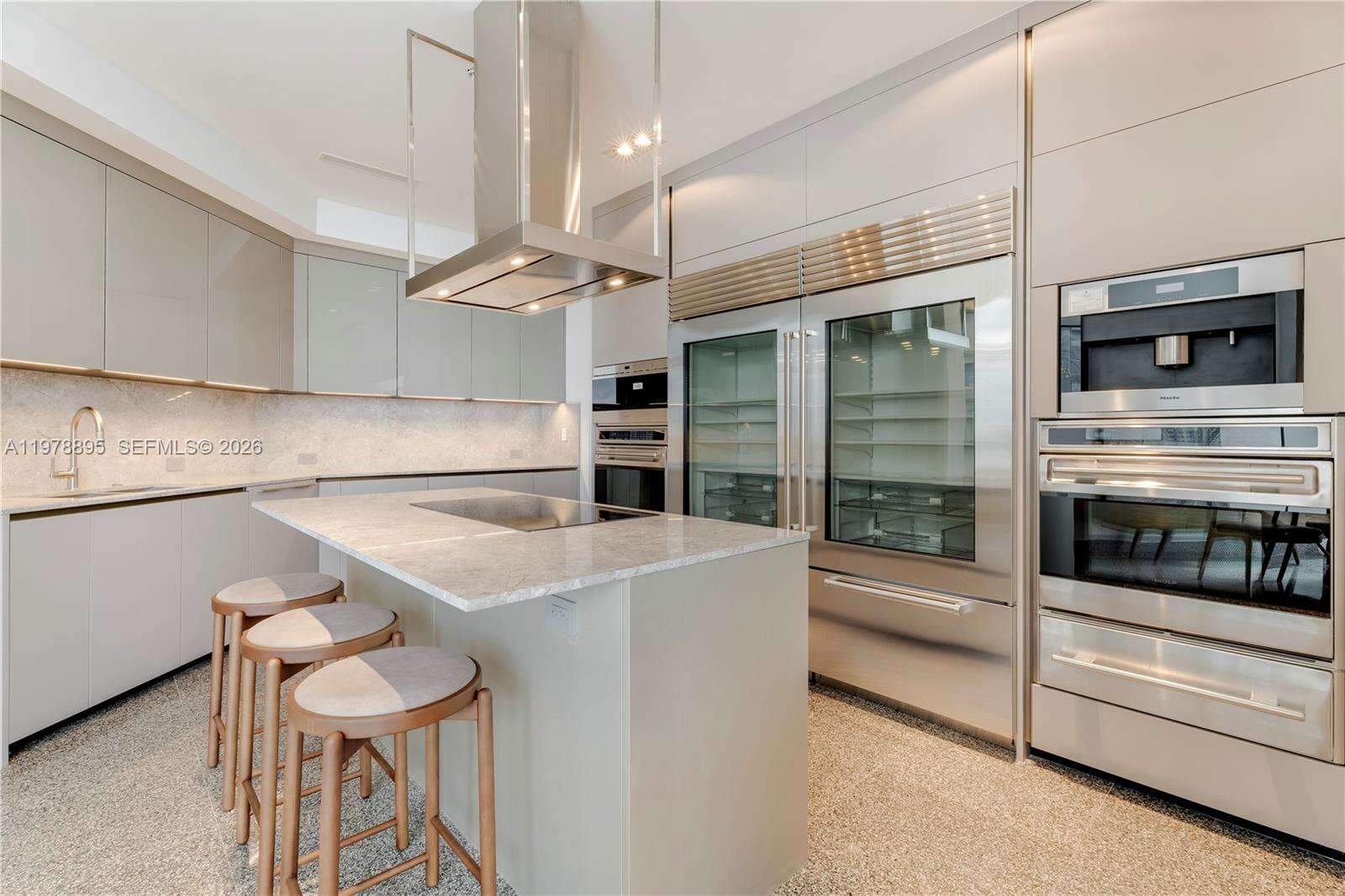Trump Royale at 18201 Collins Ave, Sunny Isles Beach, FL 33160 - For Sale photo 18