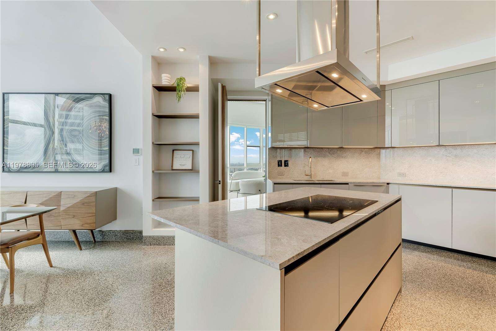 Trump Royale at 18201 Collins Ave, Sunny Isles Beach, FL 33160 - For Sale photo 20