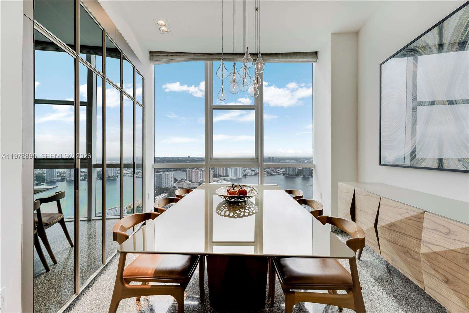 Trump Royale at 18201 Collins Ave, Sunny Isles Beach, FL 33160 - For Sale photo 22