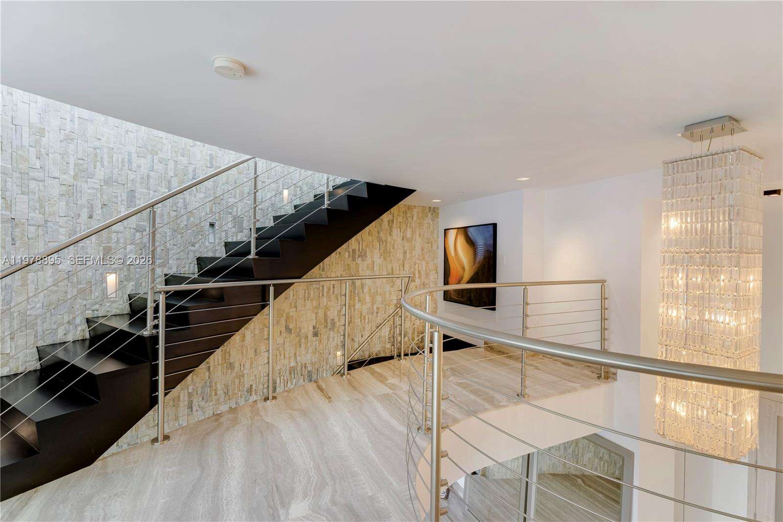 Trump Royale at 18201 Collins Ave, Sunny Isles Beach, FL 33160 - For Sale photo 25