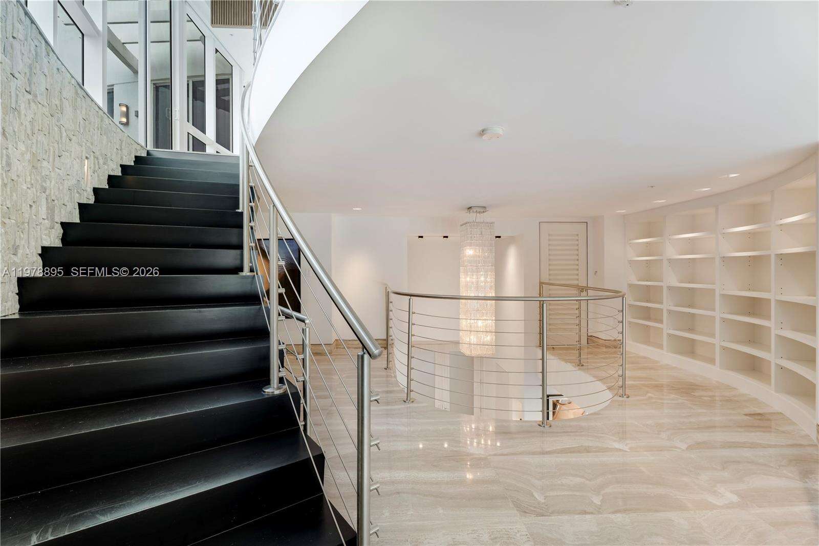 Trump Royale at 18201 Collins Ave, Sunny Isles Beach, FL 33160 - For Sale photo 27