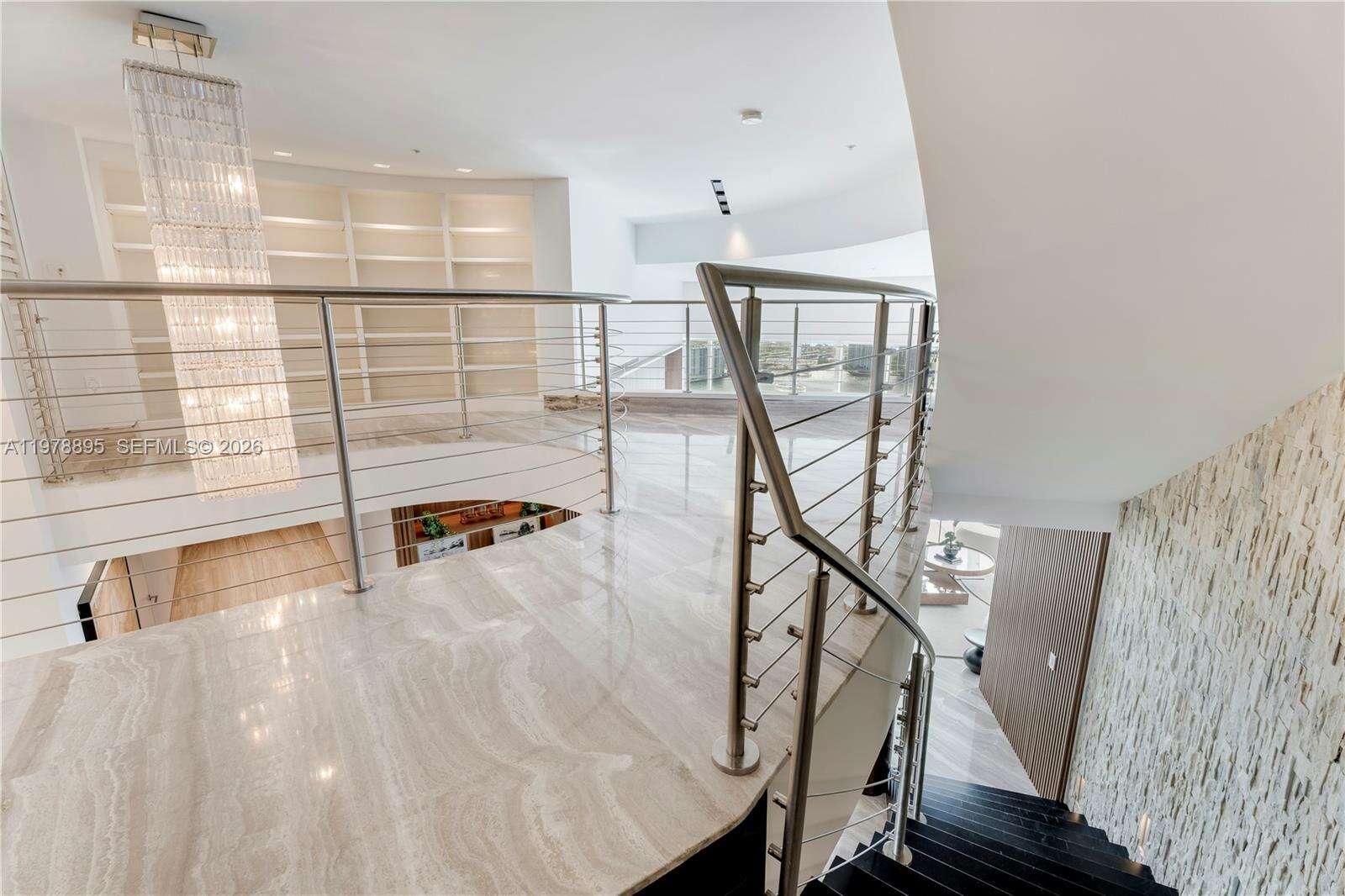 Trump Royale at 18201 Collins Ave, Sunny Isles Beach, FL 33160 - For Sale photo 28