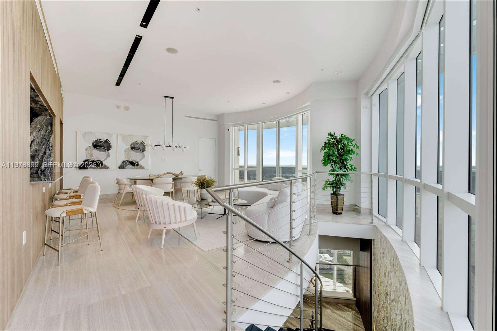Trump Royale at 18201 Collins Ave, Sunny Isles Beach, FL 33160 - For Sale photo 29
