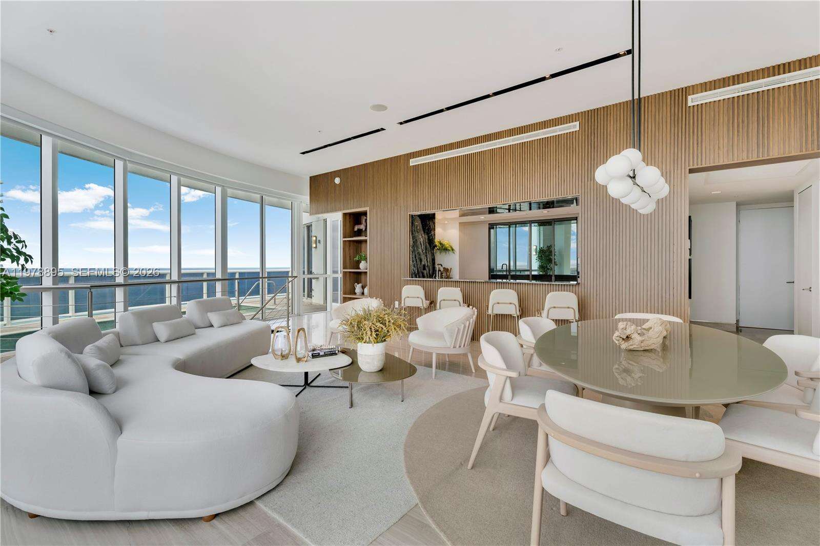 Trump Royale at 18201 Collins Ave, Sunny Isles Beach, FL 33160 - For Sale photo 31