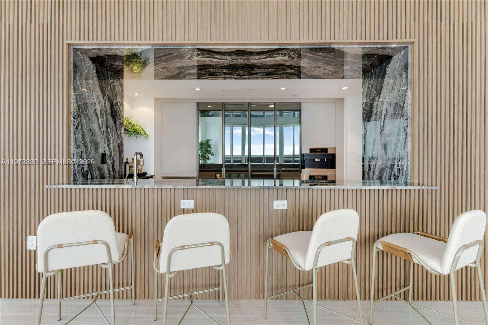 Trump Royale at 18201 Collins Ave, Sunny Isles Beach, FL 33160 - For Sale photo 32