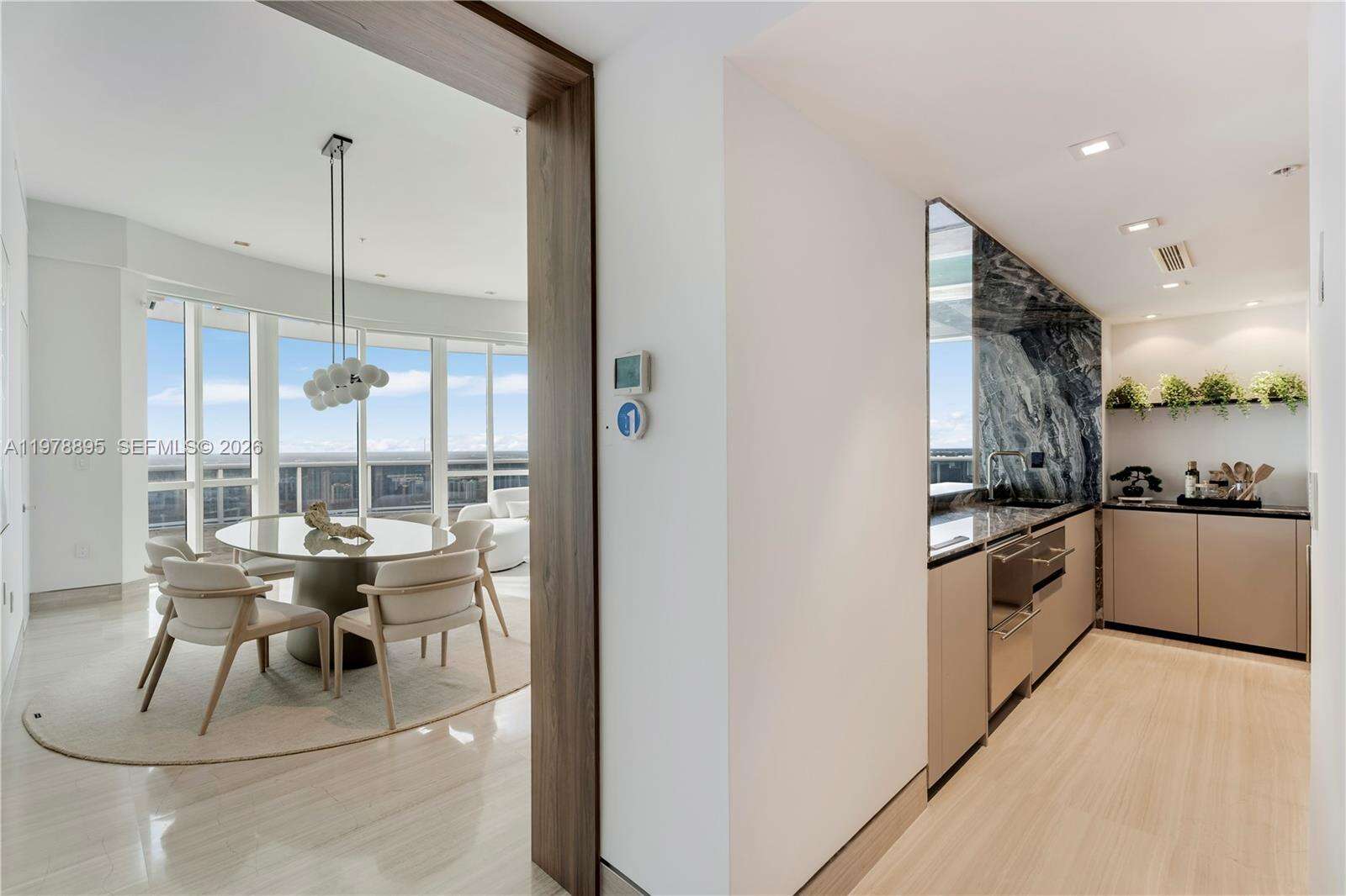 Trump Royale at 18201 Collins Ave, Sunny Isles Beach, FL 33160 - For Sale photo 38