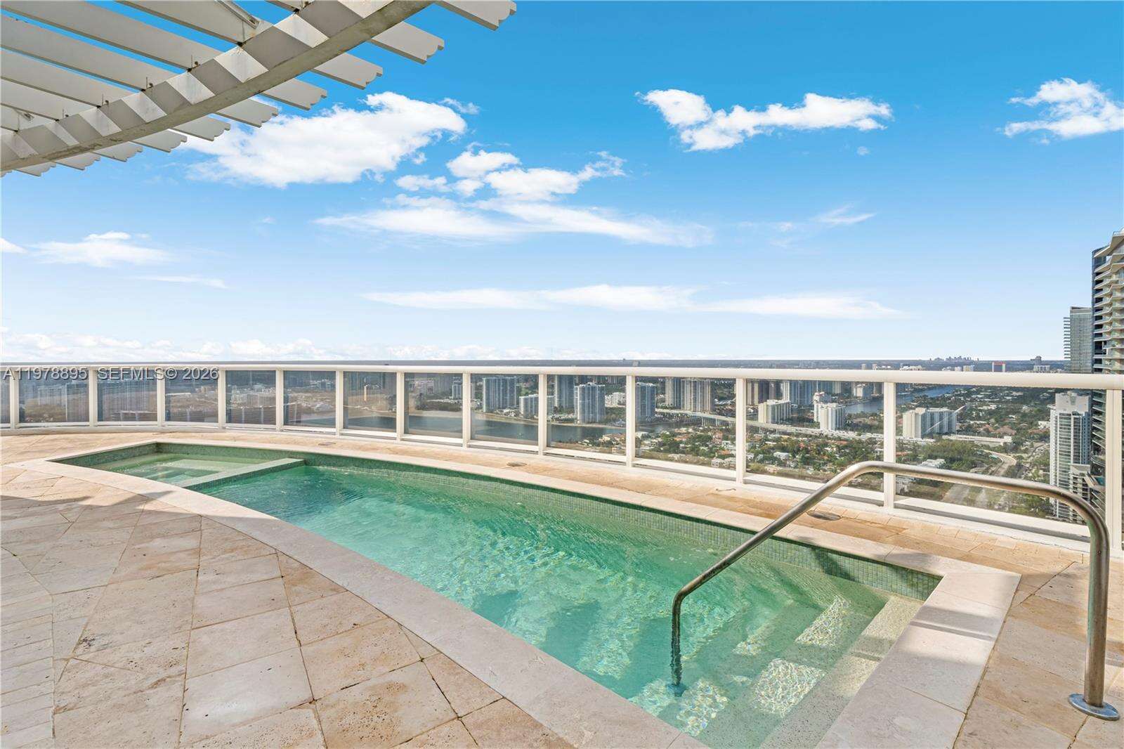 Trump Royale at 18201 Collins Ave, Sunny Isles Beach, FL 33160 - For Sale photo 40