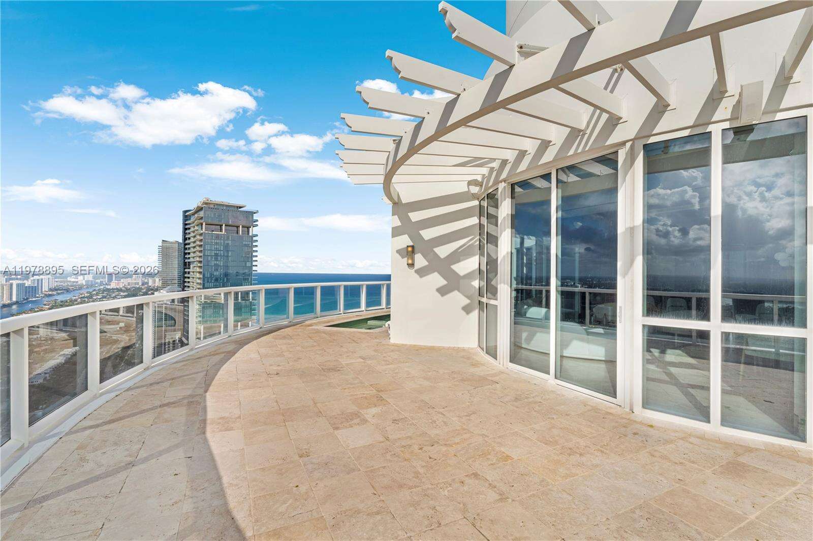 Trump Royale at 18201 Collins Ave, Sunny Isles Beach, FL 33160 - For Sale photo 41