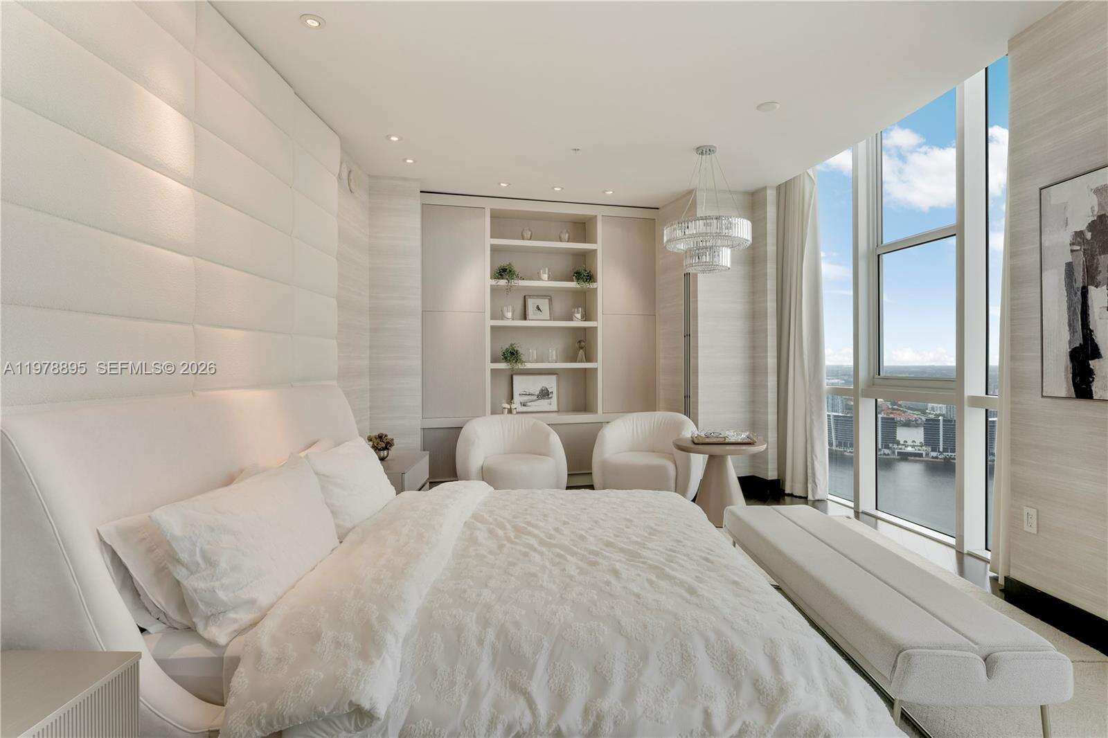 Trump Royale at 18201 Collins Ave, Sunny Isles Beach, FL 33160 - For Sale photo 43