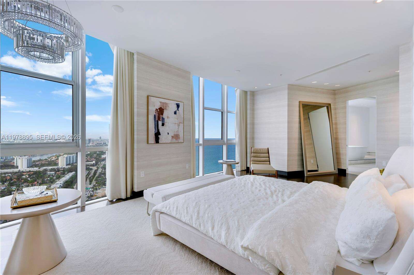 Trump Royale at 18201 Collins Ave, Sunny Isles Beach, FL 33160 - For Sale photo 44