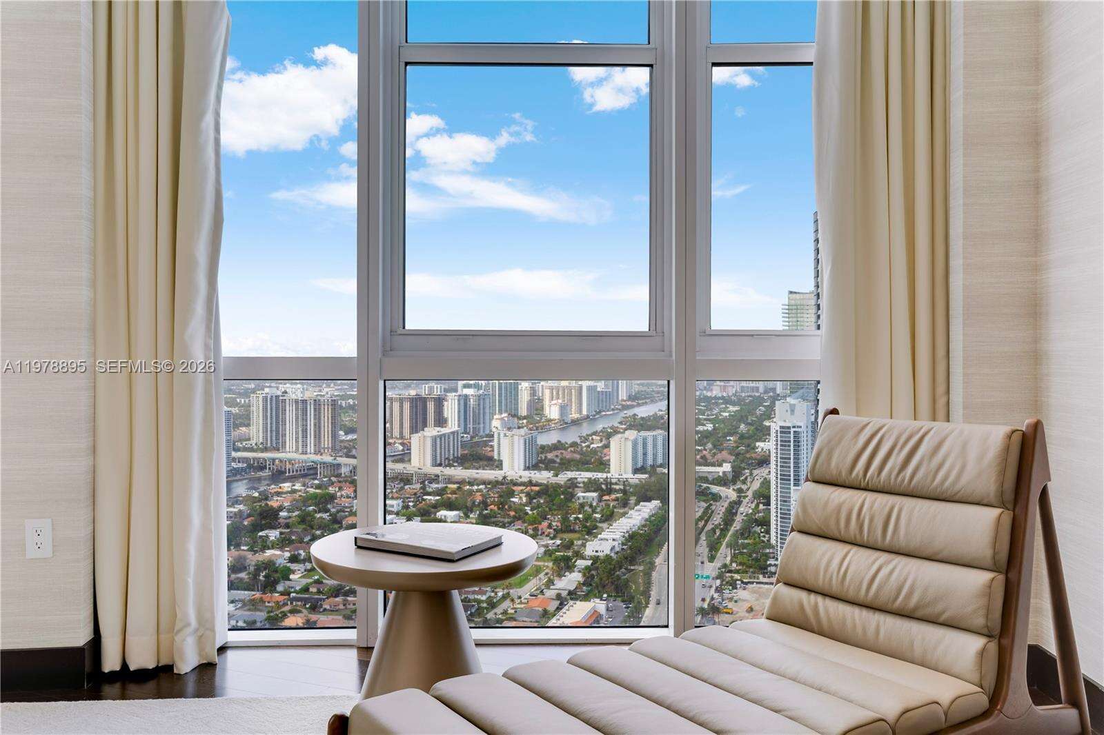 Trump Royale at 18201 Collins Ave, Sunny Isles Beach, FL 33160 - For Sale photo 46