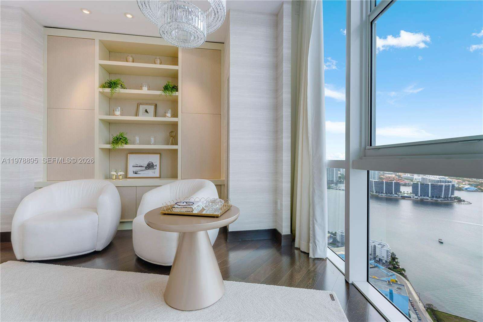 Trump Royale at 18201 Collins Ave, Sunny Isles Beach, FL 33160 - For Sale photo 47