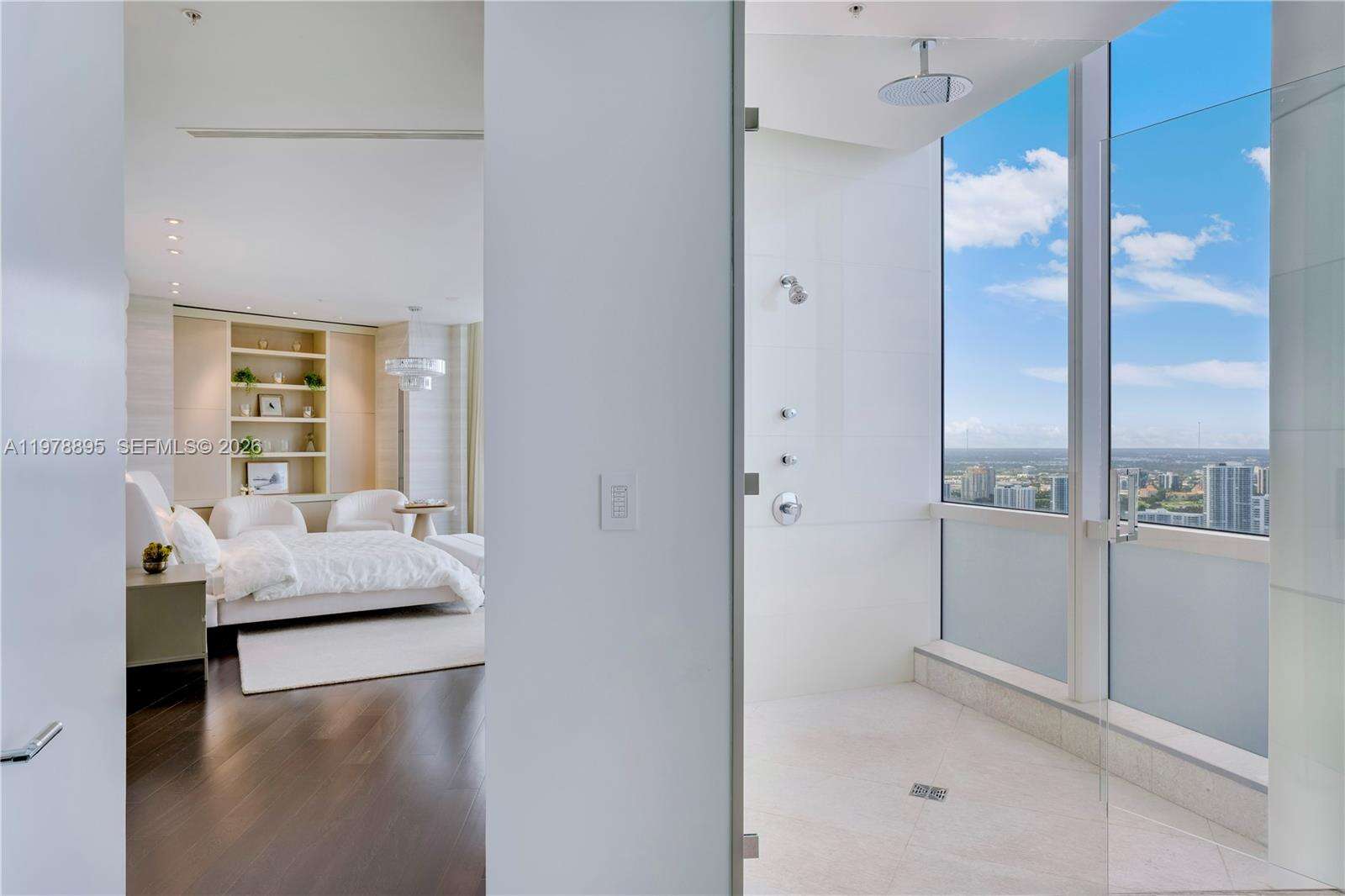 Trump Royale at 18201 Collins Ave, Sunny Isles Beach, FL 33160 - For Sale photo 48