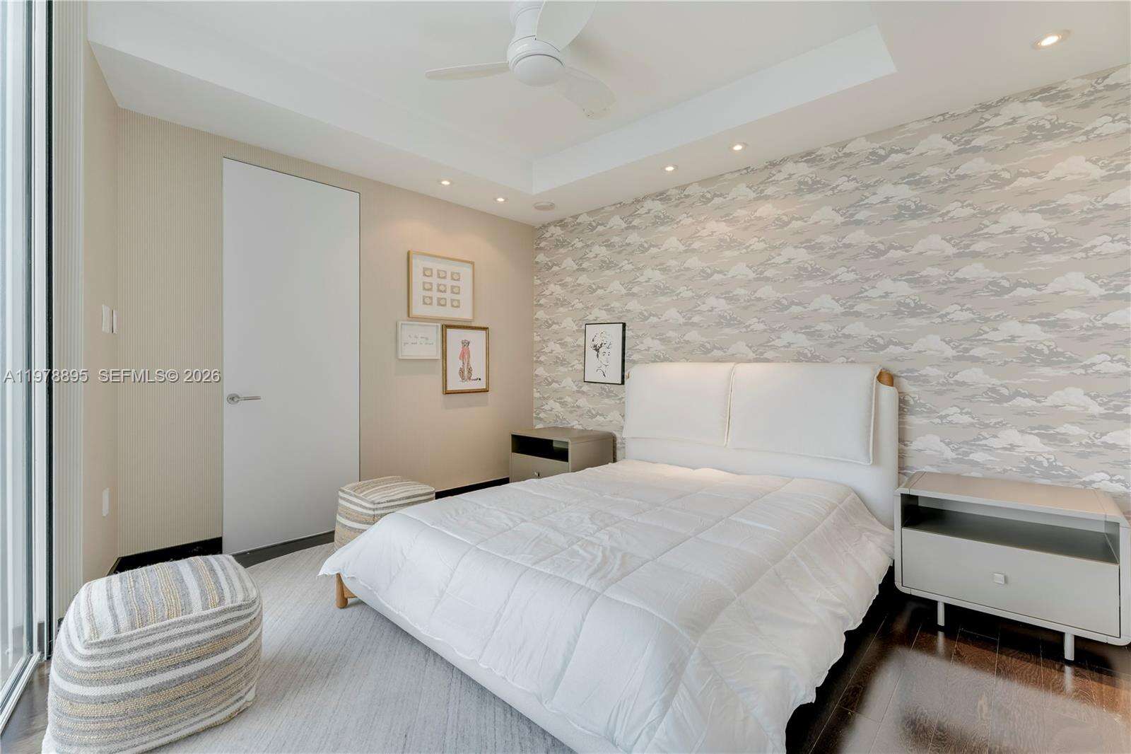 Trump Royale at 18201 Collins Ave, Sunny Isles Beach, FL 33160 - For Sale photo 50
