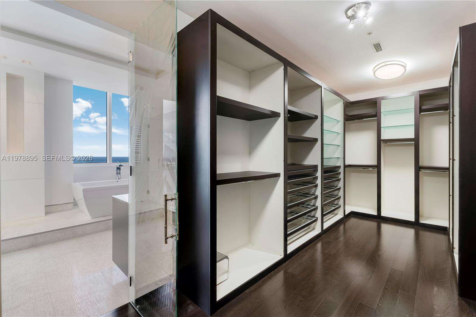 Trump Royale at 18201 Collins Ave, Sunny Isles Beach, FL 33160 - For Sale photo 58