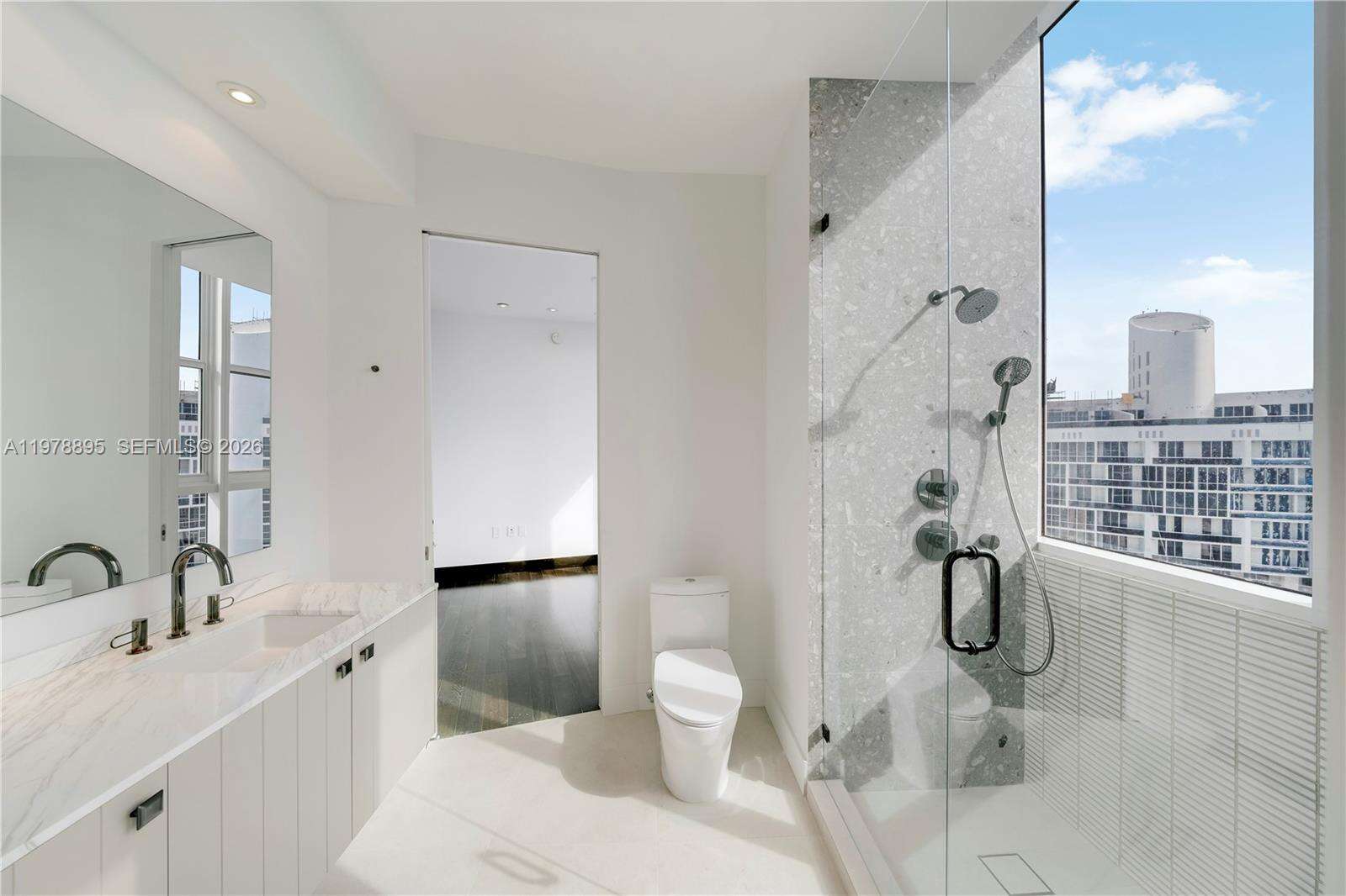 Trump Royale at 18201 Collins Ave, Sunny Isles Beach, FL 33160 - For Sale photo 60