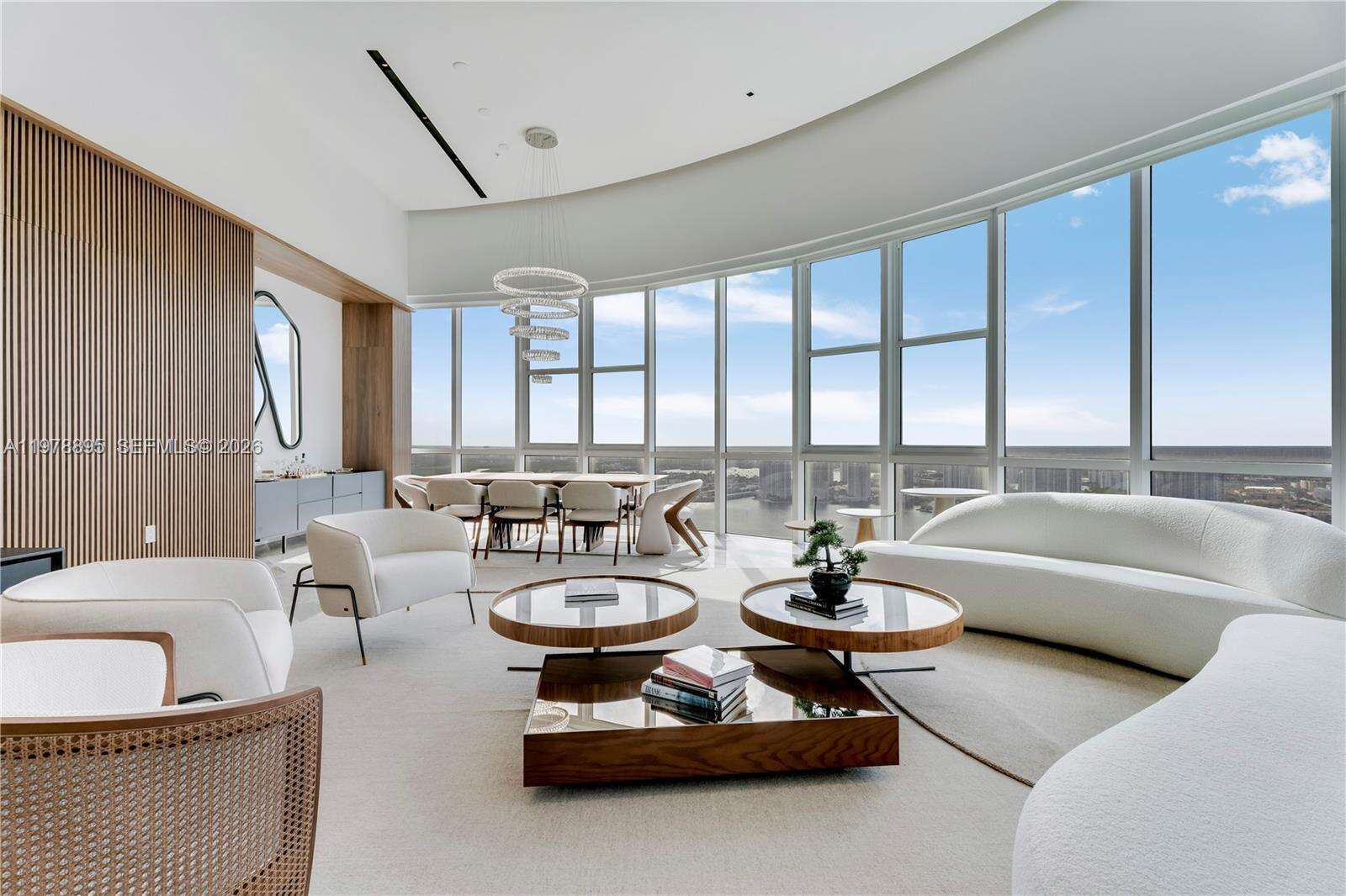 Trump Royale at 18201 Collins Ave, Sunny Isles Beach, FL 33160 - For Sale photo 7