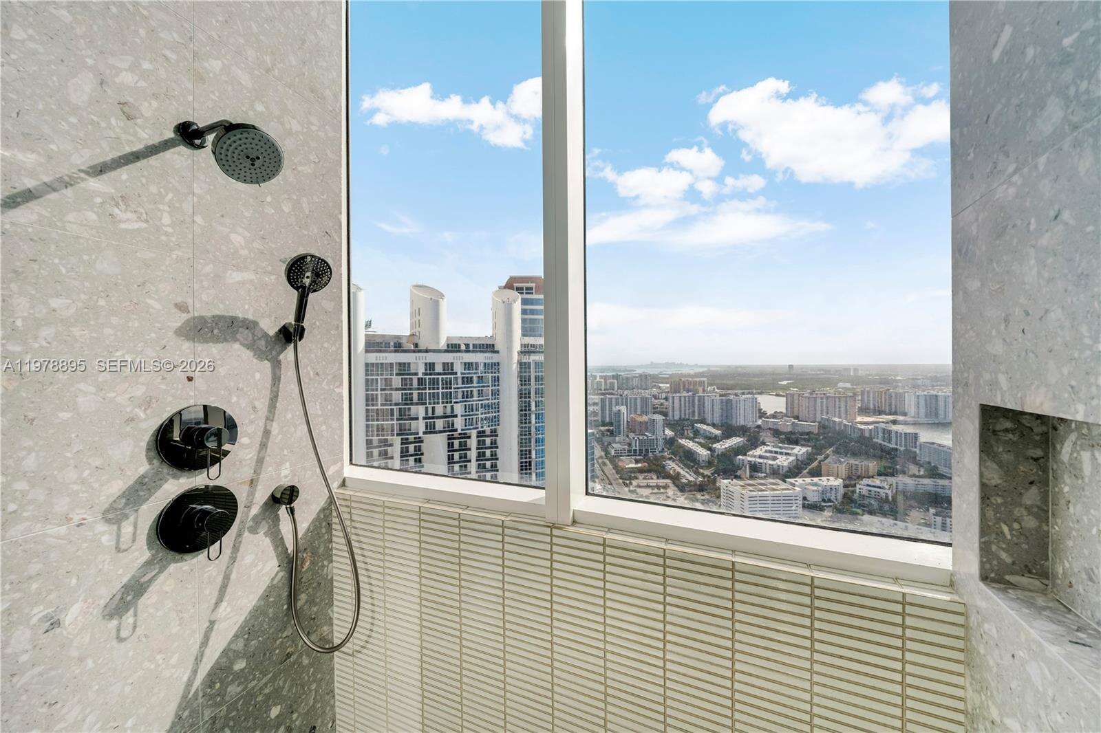 Trump Royale at 18201 Collins Ave, Sunny Isles Beach, FL 33160 - For Sale photo 61