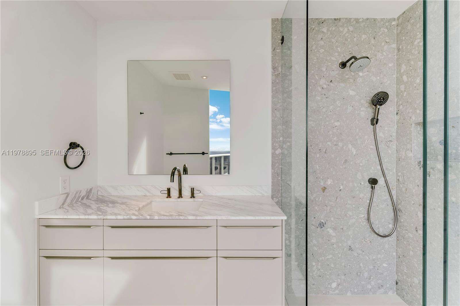 Trump Royale at 18201 Collins Ave, Sunny Isles Beach, FL 33160 - For Sale photo 62